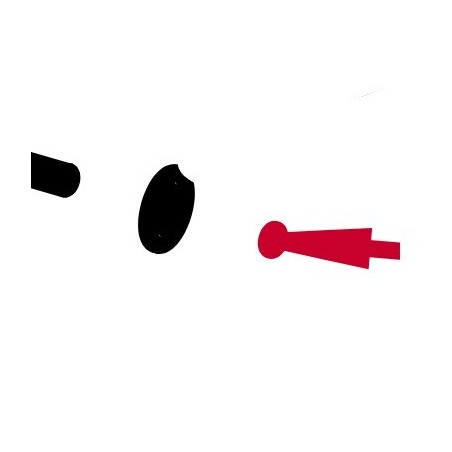 O 2015-102 d3.69x1.78-viton