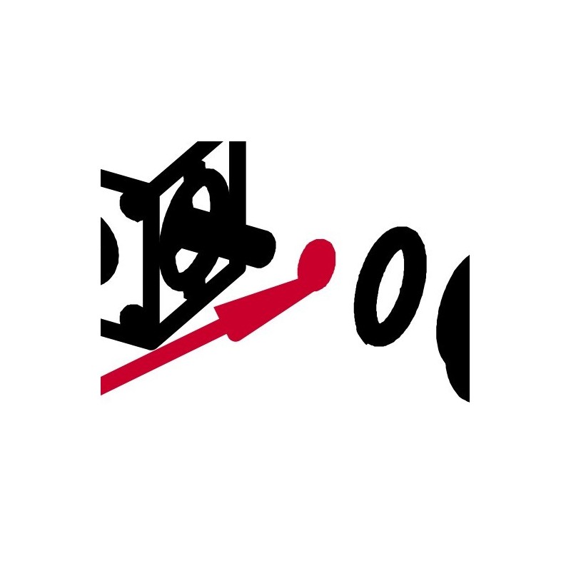 O 115-115 d11.91x2.62-viton