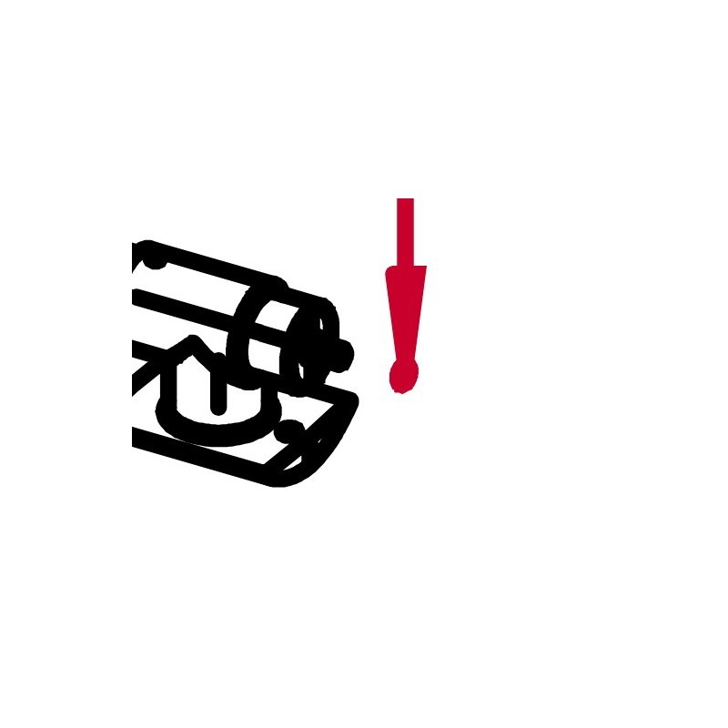 O 2025-105 d6.07x1.78-viton