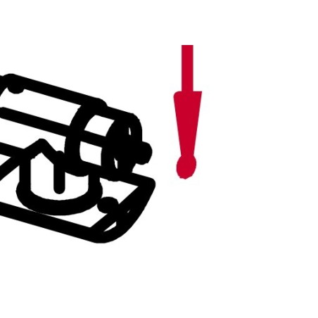 O 2025-105 d6.07x1.78-viton