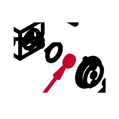 Junta gat-a 12.0x 28.0x 7.0 nbr75 anillo