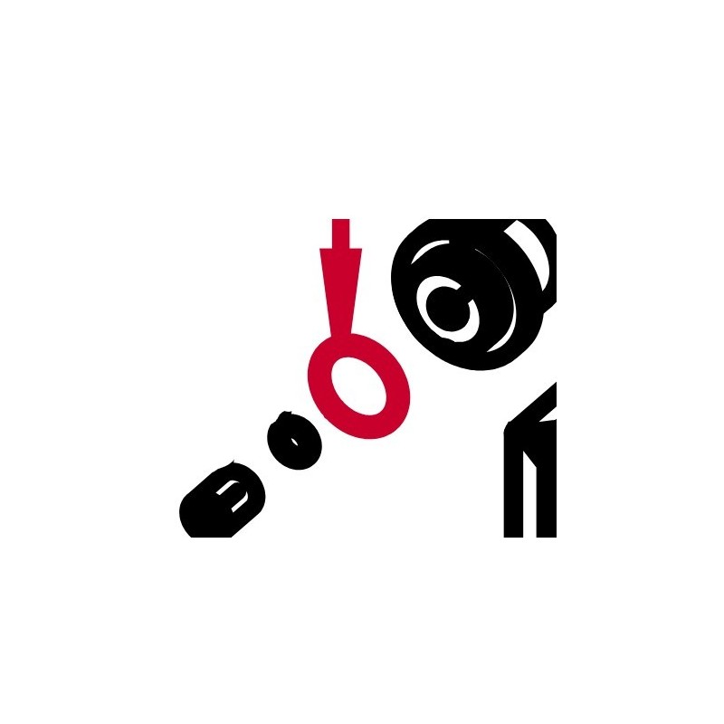 O 3137 d34.60x2.62-viton