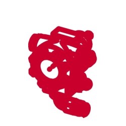 Bombasuntec j7-cac-1001-4p