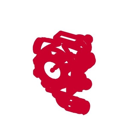 Bombasuntec j7-cac-1001-4p