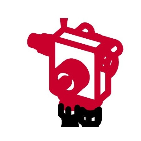 Bomba suntec an67c-1336-6p