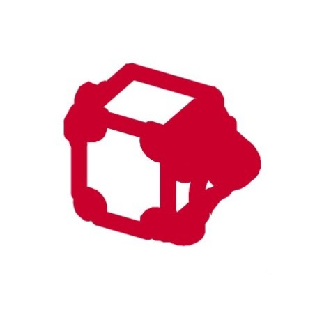 Bomba suntec an77a-7256-2p