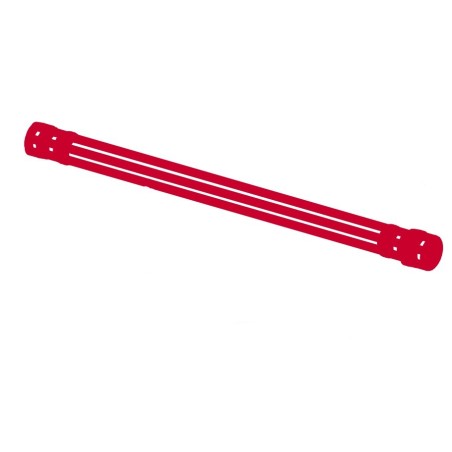 Manguera flex dn19-1200 mf 1p-3:4p