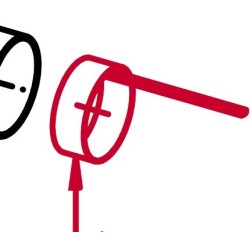 Ajuste del cabezal gr.soldadura. vf