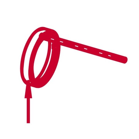 Ajuste del cabezal gr.soldadura. vf