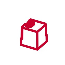 Aplicación. siemens lfl1.333 230v-50:60hz