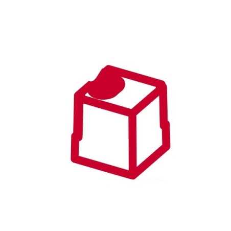 Aplicación. siemens lfl1.333 230v-50:60hz