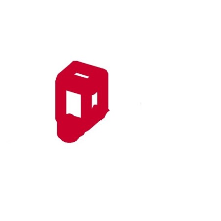 Toma wieland st18-3 (3 polos)