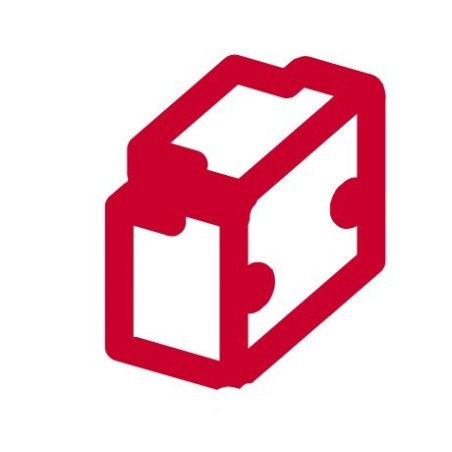 Transferir satronic zt931-d4 cod.13134 1x14kv 230v-50:60hz