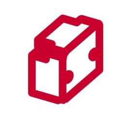 Transferir danfoss ebi4 1p 052f4044-d4 1x12kv