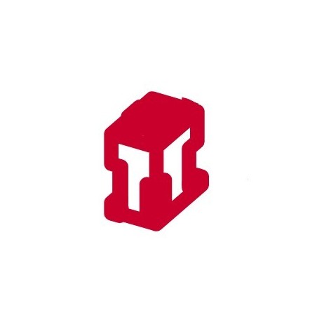 Contactor lovato bf18.t4 a230 ac1 32a230v-50:60hz