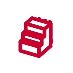 Relé térmico siei-tkm-2r (2.5-4a)