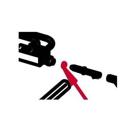 Junta de043 dalmar-viton