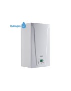 Caldera BAXI Neodens Plus ECO 24/24