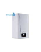 Caldera BAXI Platinum Compact ECO 28/28F