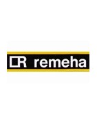 Remeha