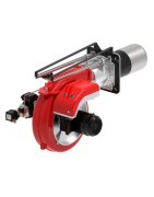 Quemador FGP 120/2 TL
